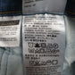 Mens Blue Levis   Jeans