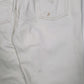 Womens White Levis Vintage 90s Hiphugger  Jeans