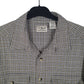 Mens Green L.L.Bean   Shirt