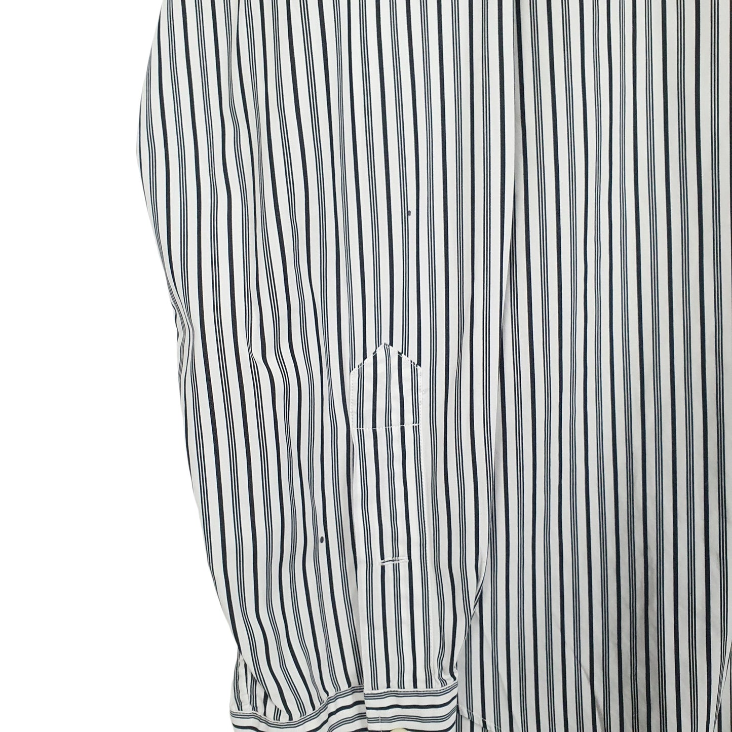 Mens White Ralph Lauren   Shirt