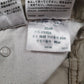 Mens Beige Levis   Jeans