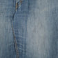 Mens Blue Levis   Jeans