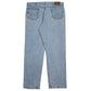 Mens Blue Wrangler   Jeans