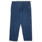 Mens Blue Wrangler  Casual JeansW42 L32
