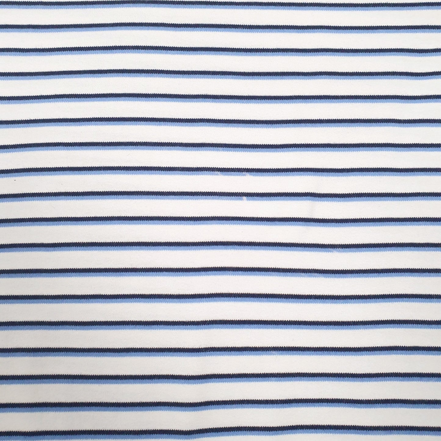 Mens White Polo Ralph Lauren   Polo Shirt