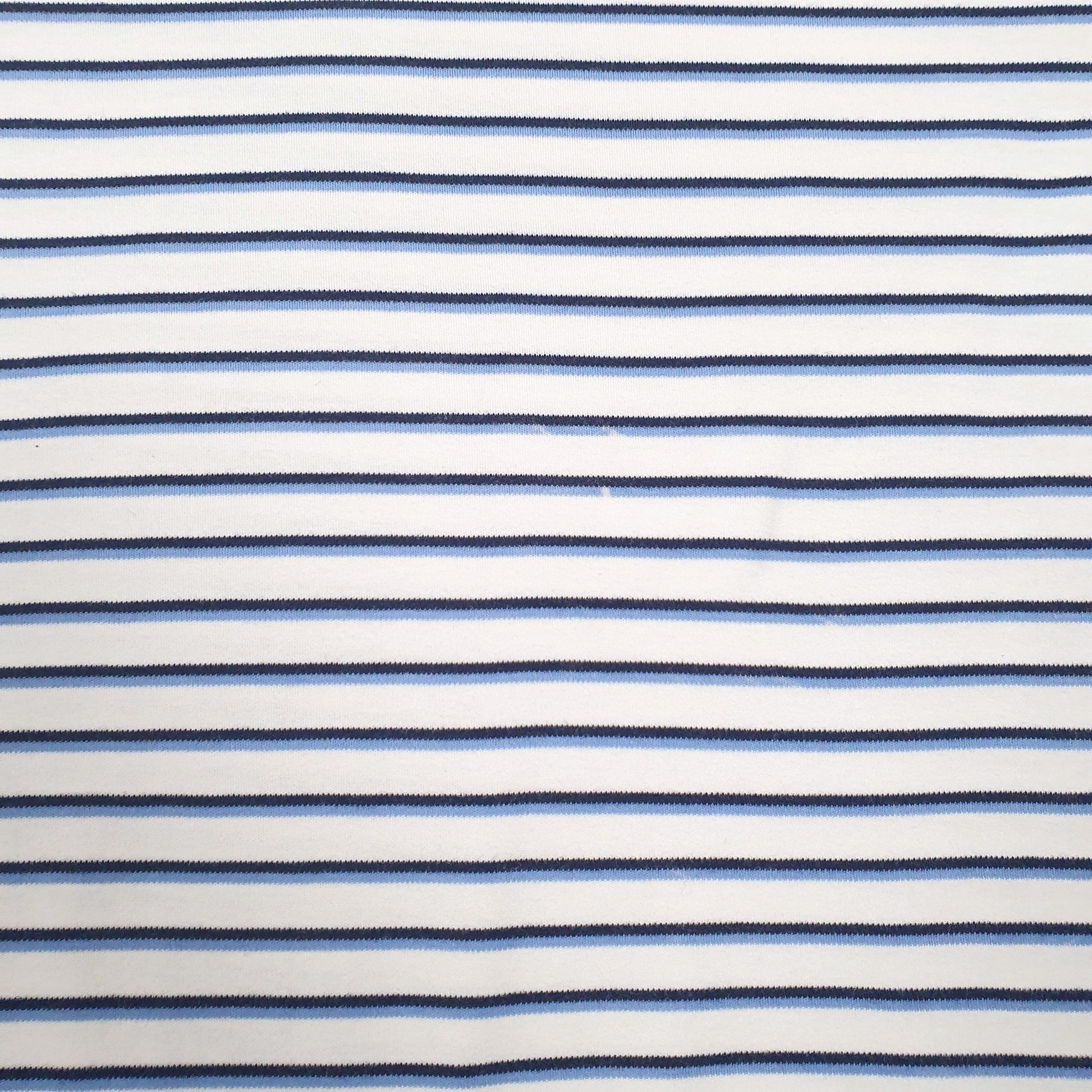 Mens White Polo Ralph Lauren   Polo Shirt