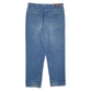 Mens Blue L.L.Bean   Jeans