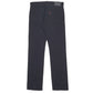 Mens Black Levis   Jeans