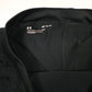 Mens Black Under Armour   Shorts