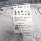 Mens Grey Hugo Boss   Jeans