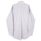 Mens Pink Ralph Lauren Regent Vintage  Shirt