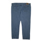 Mens Blue Wrangler   Jeans