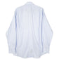 Mens Blue Ralph Lauren   Shirt