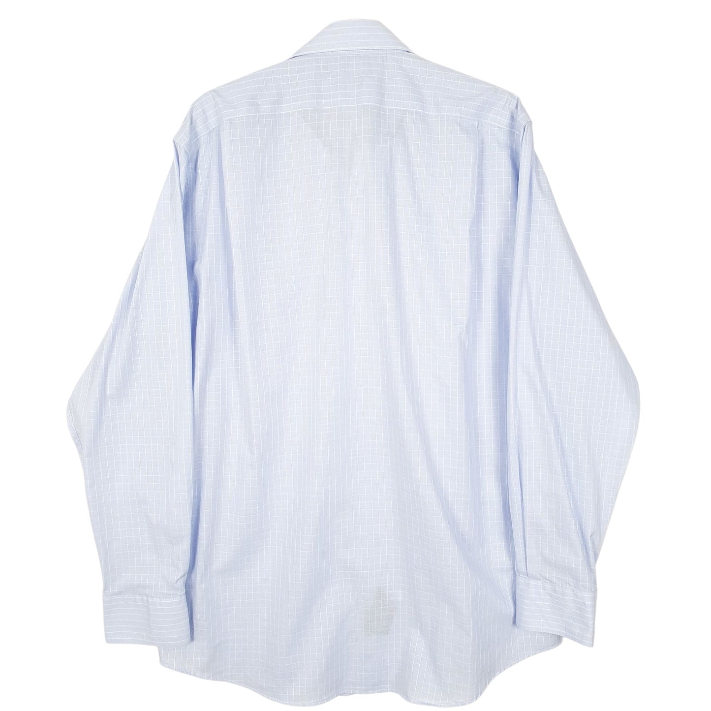Mens Blue Ralph Lauren   Shirt
