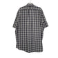 Mens Grey Ralph Lauren   Shirt