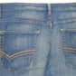 Mens Blue Tommy Hilfiger   Shorts