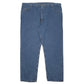 Mens Blue Wrangler  Five Star JeansW44 L32