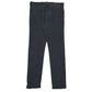 Mens Black Levis   Jeans