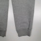 Mens Grey Champion   Trousers