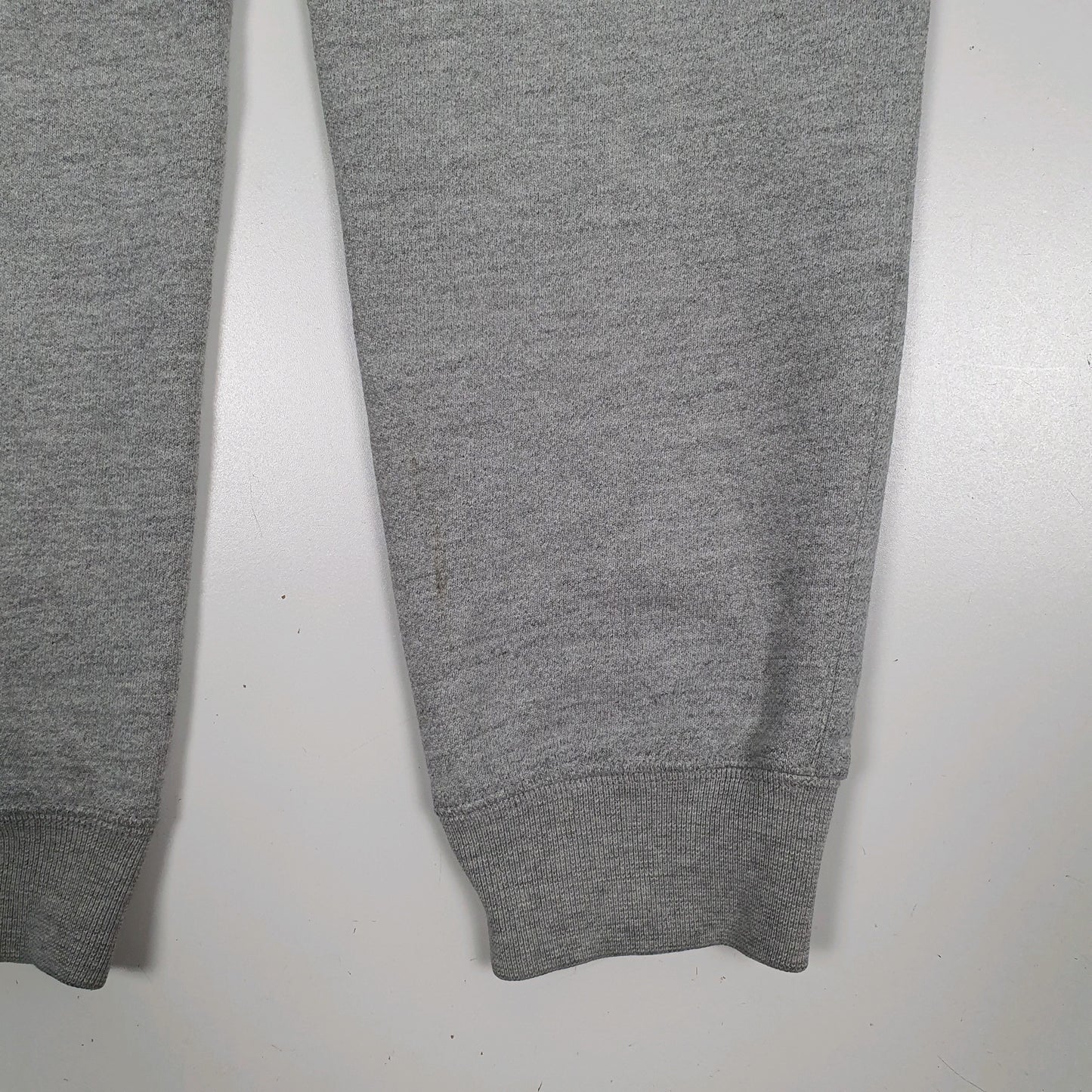 Mens Grey Champion   Trousers