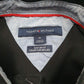 Womens Black Tommy Hilfiger   Polo Shirt