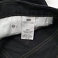 Mens Black Levis   Jeans