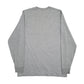 Mens Grey Carhartt   T Shirt