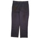 Mens Grey Dickies 874 Original Fit Chino Trousers