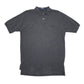 Mens Grey Polo Ralph Lauren  Short Sleeve Polo Shirt