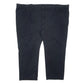 Mens Black Levis  541 JeansW58 L30
