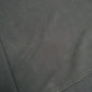 Mens Black Champion  Crewneck Jumper