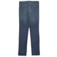 Mens Blue Levis   Jeans
