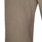 Mens Brown Lacoste   Trousers