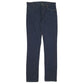 Mens Blue Levis  511 JeansW36 L36