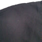 Mens Black NFL Jaguar Jacksonville Crewneck Jumper