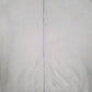 Womens White Polo Ralph Lauren Golf Full Zip Jumper