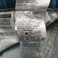 Mens Blue Levis   Jeans