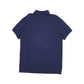 Mens Navy Polo Ralph Lauren   Polo Shirt