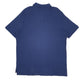 Mens Navy Polo Ralph Lauren   Polo Shirt