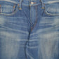 Mens Blue Levis   Jeans