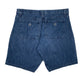 Womens Blue Tommy Hilfiger   Shorts