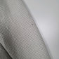 Mens White Nike Hoodie Full Zip Jumper