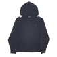 Mens Black Polo Ralph Lauren  Hoodie Jumper
