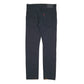 Mens Black Levis   Jeans