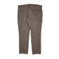 Mens Grey Tommy Hilfiger   Trousers
