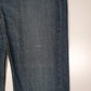 Mens Blue Levis   Jeans