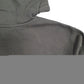 Mens Green Carhartt  Hoodie Jumper