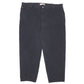 Mens Black Levis  550 JeansW50 L32