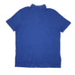 Mens Blue Polo Ralph Lauren   Polo Shirt