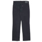 Mens Black Levis   Jeans